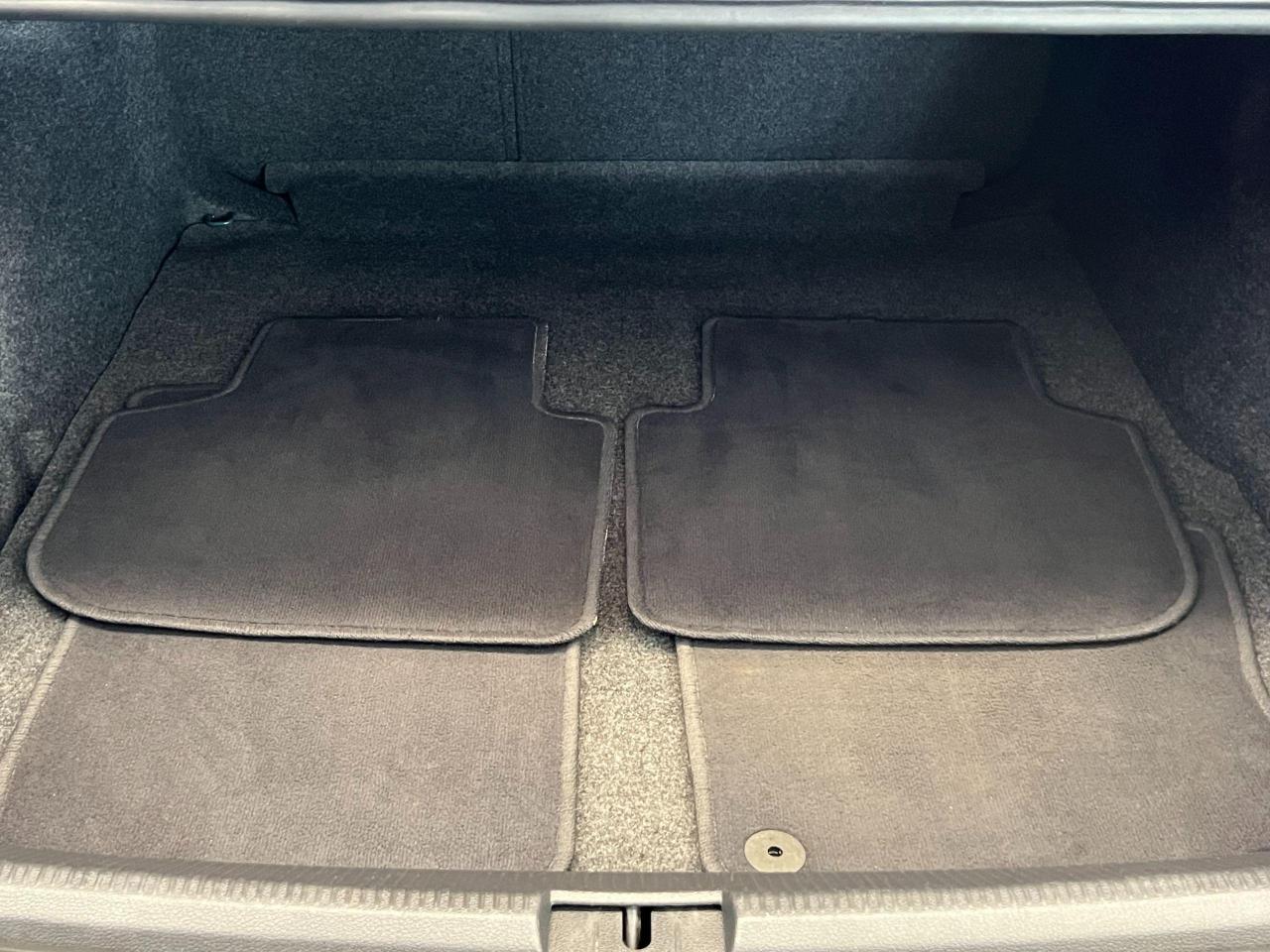 2020 Volkswagen Passat COMFORTLINE+LEDs+APPLEPLAY+CAMERA+CLEAN CARFAX - Photo #26