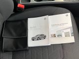 2020 Volkswagen Passat COMFORTLINE+LEDs+APPLEPLAY+CAMERA+CLEAN CARFAX Photo93