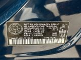 2020 Volkswagen Passat COMFORTLINE+LEDs+APPLEPLAY+CAMERA+CLEAN CARFAX Photo108