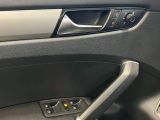 2020 Volkswagen Passat COMFORTLINE+LEDs+APPLEPLAY+CAMERA+CLEAN CARFAX Photo117