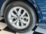 2020 Volkswagen Passat COMFORTLINE+LEDs+APPLEPLAY+CAMERA+CLEAN CARFAX Photo121