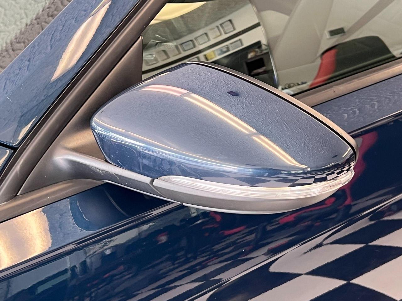 2020 Volkswagen Passat COMFORTLINE+LEDs+APPLEPLAY+CAMERA+CLEAN CARFAX Photo59