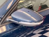 2020 Volkswagen Passat COMFORTLINE+LEDs+APPLEPLAY+CAMERA+CLEAN CARFAX Photo125