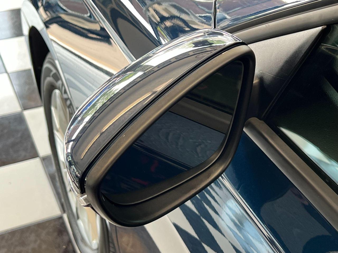 2020 Volkswagen Passat COMFORTLINE+LEDs+APPLEPLAY+CAMERA+CLEAN CARFAX - Photo #60