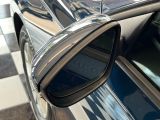 2020 Volkswagen Passat COMFORTLINE+LEDs+APPLEPLAY+CAMERA+CLEAN CARFAX Photo126