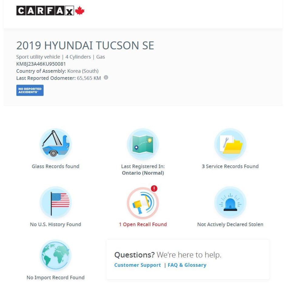 2019 Hyundai Tucson Essential+ApplePlay+Camera+HeatedSeats+CLEANCARFAX Photo71
