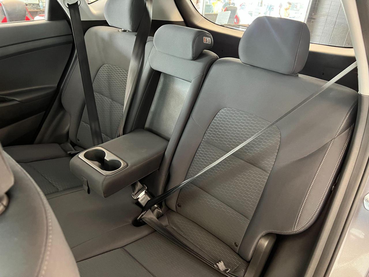 2019 Hyundai Tucson Essential+ApplePlay+Camera+HeatedSeats+CLEANCARFAX Photo83