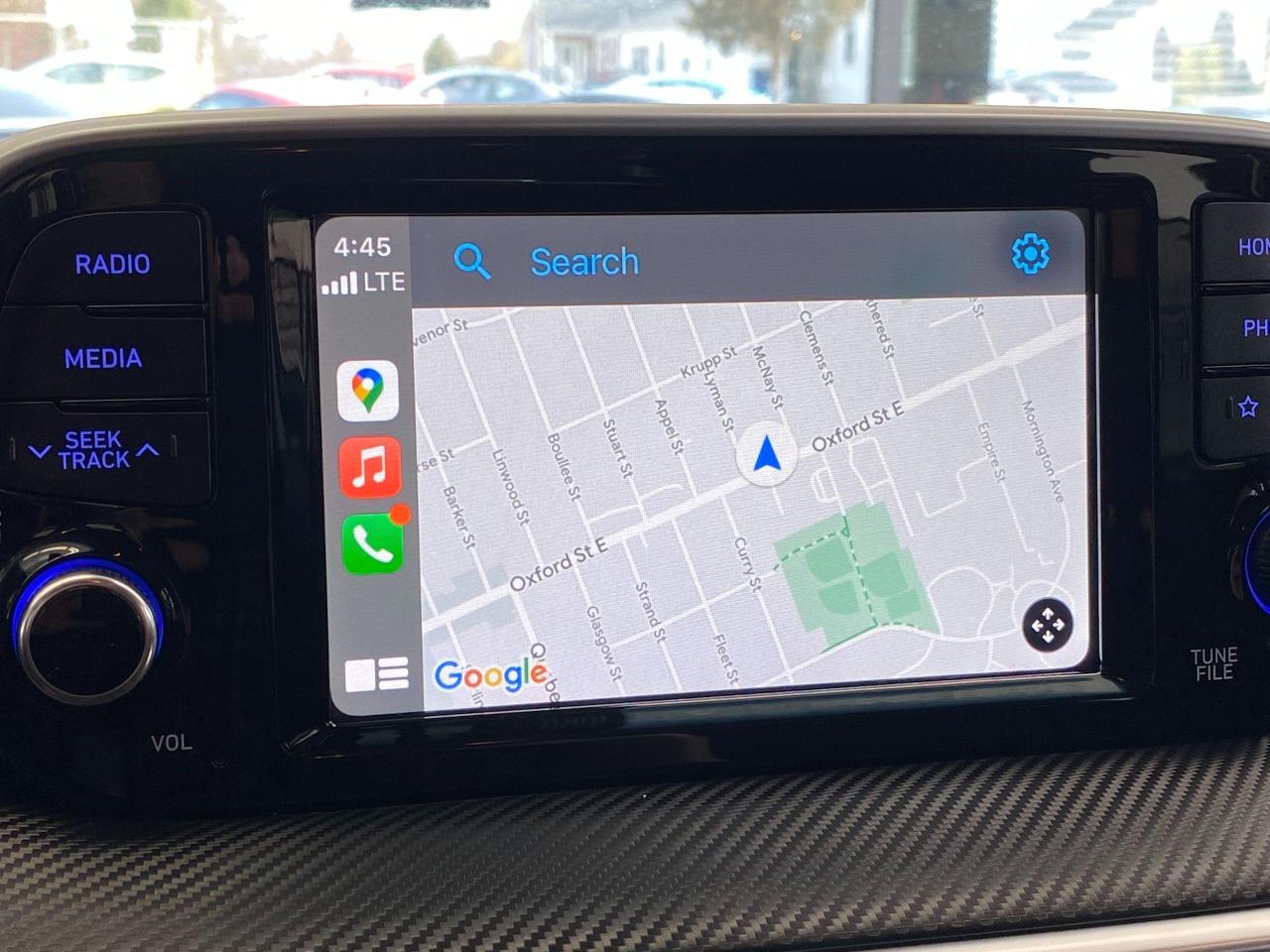 2019 Hyundai Tucson Essential+ApplePlay+Camera+HeatedSeats+CLEANCARFAX Photo29
