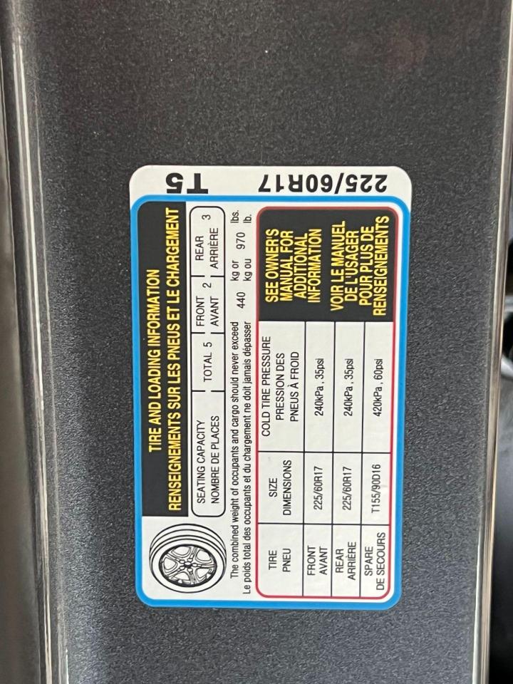2019 Hyundai Tucson Essential+ApplePlay+Camera+HeatedSeats+CLEANCARFAX Photo39