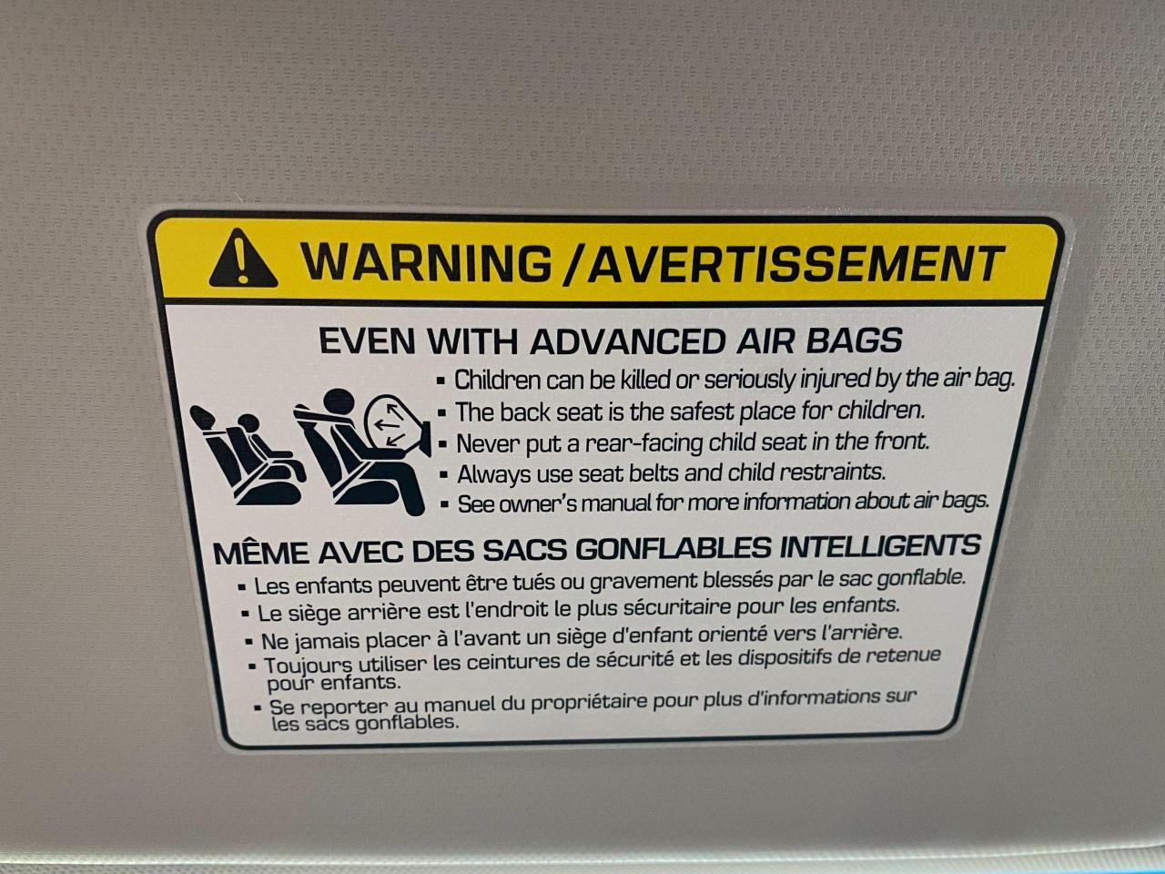 2019 Hyundai Tucson Essential+ApplePlay+Camera+HeatedSeats+CLEANCARFAX - Photo #43