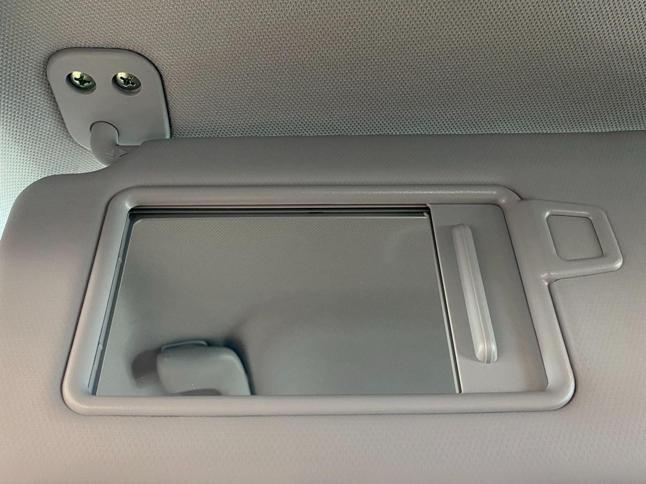 2019 Hyundai Tucson Essential+ApplePlay+Camera+HeatedSeats+CLEANCARFAX Photo44