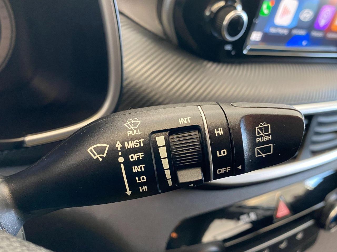 2019 Hyundai Tucson Essential+ApplePlay+Camera+HeatedSeats+CLEANCARFAX Photo104