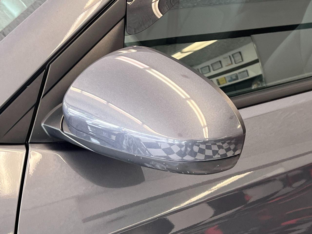 2019 Hyundai Tucson Essential+ApplePlay+Camera+HeatedSeats+CLEANCARFAX Photo111