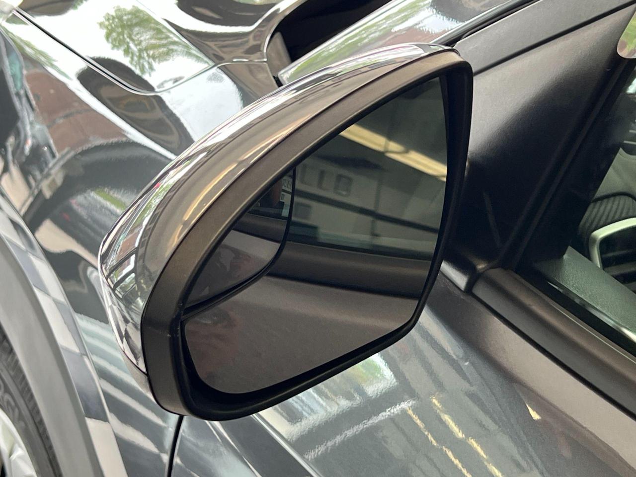2019 Hyundai Tucson Essential+ApplePlay+Camera+HeatedSeats+CLEANCARFAX Photo112
