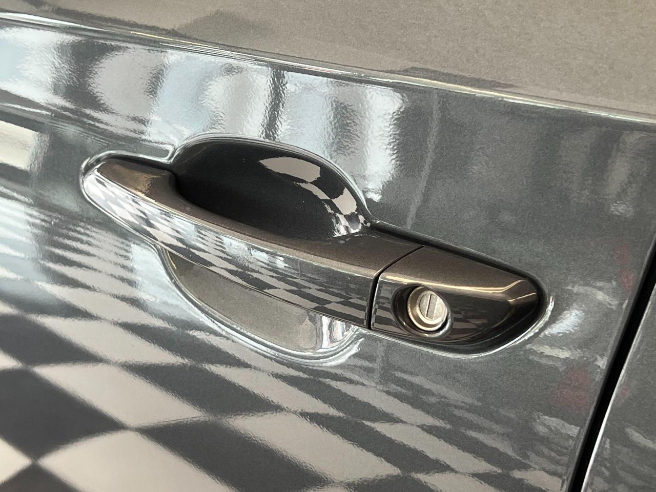 2019 Hyundai Tucson Essential+ApplePlay+Camera+HeatedSeats+CLEANCARFAX Photo113