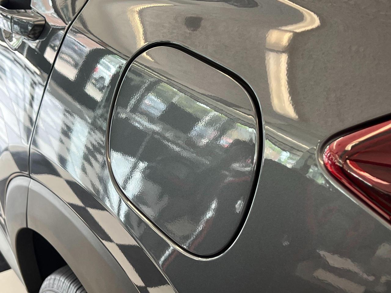2019 Hyundai Tucson Essential+ApplePlay+Camera+HeatedSeats+CLEANCARFAX - Photo #55