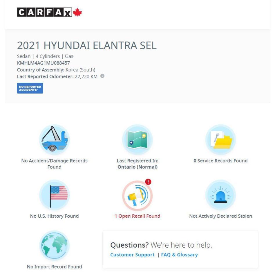 2021 Hyundai Elantra Preferred+ApplePlay+LaneKeep+Tinted+CLEAN CARFAX Photo12