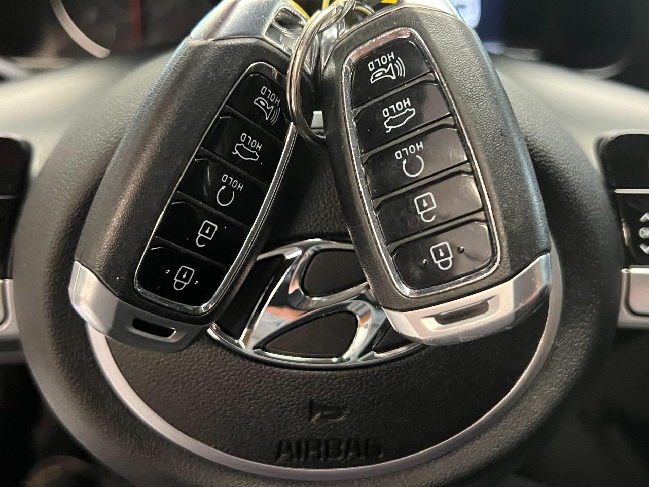 2021 Hyundai Elantra Preferred+ApplePlay+LaneKeep+Tinted+CLEAN CARFAX Photo76