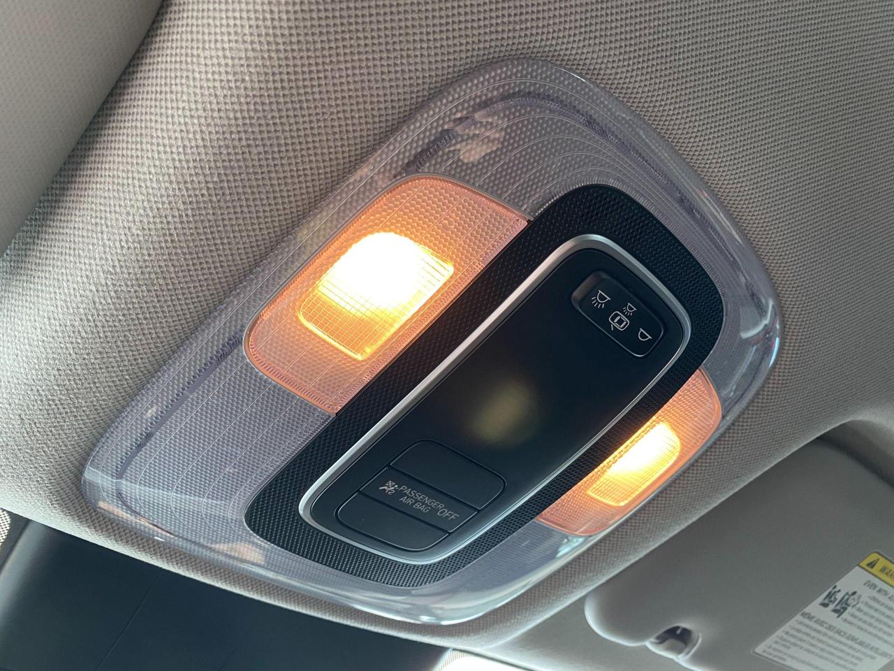 2021 Hyundai Elantra Preferred+ApplePlay+LaneKeep+Tinted+CLEAN CARFAX - Photo #44