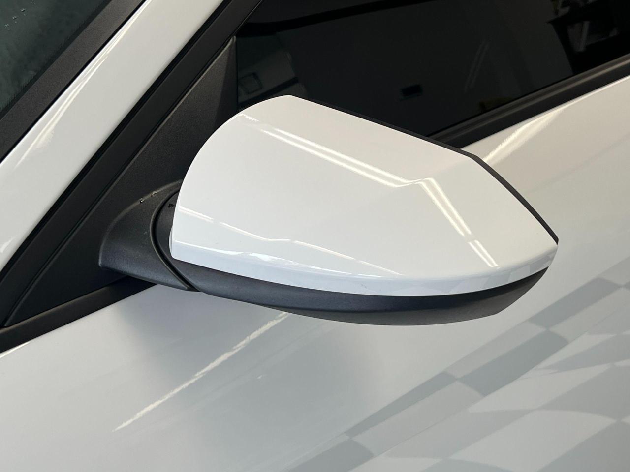 2021 Hyundai Elantra Preferred+ApplePlay+LaneKeep+Tinted+CLEAN CARFAX Photo117