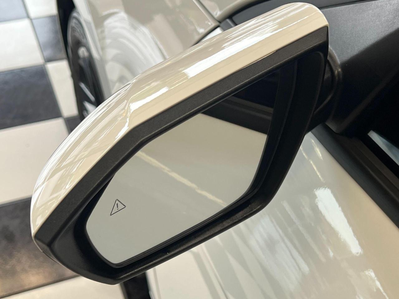 2021 Hyundai Elantra Preferred+ApplePlay+LaneKeep+Tinted+CLEAN CARFAX - Photo #56