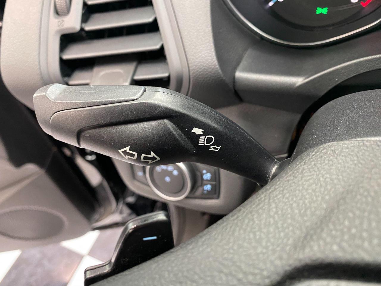 2018 Ford Escape SE+New Tires & Rims+Camera+GPS+CLEAN CARFAX Photo122