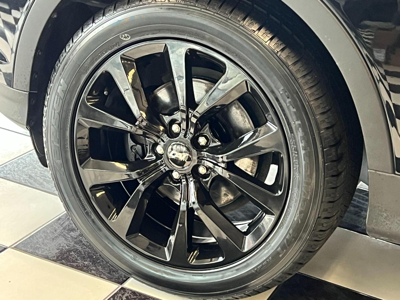 2018 Ford Escape SE+New Tires & Rims+Camera+GPS+CLEAN CARFAX Photo125