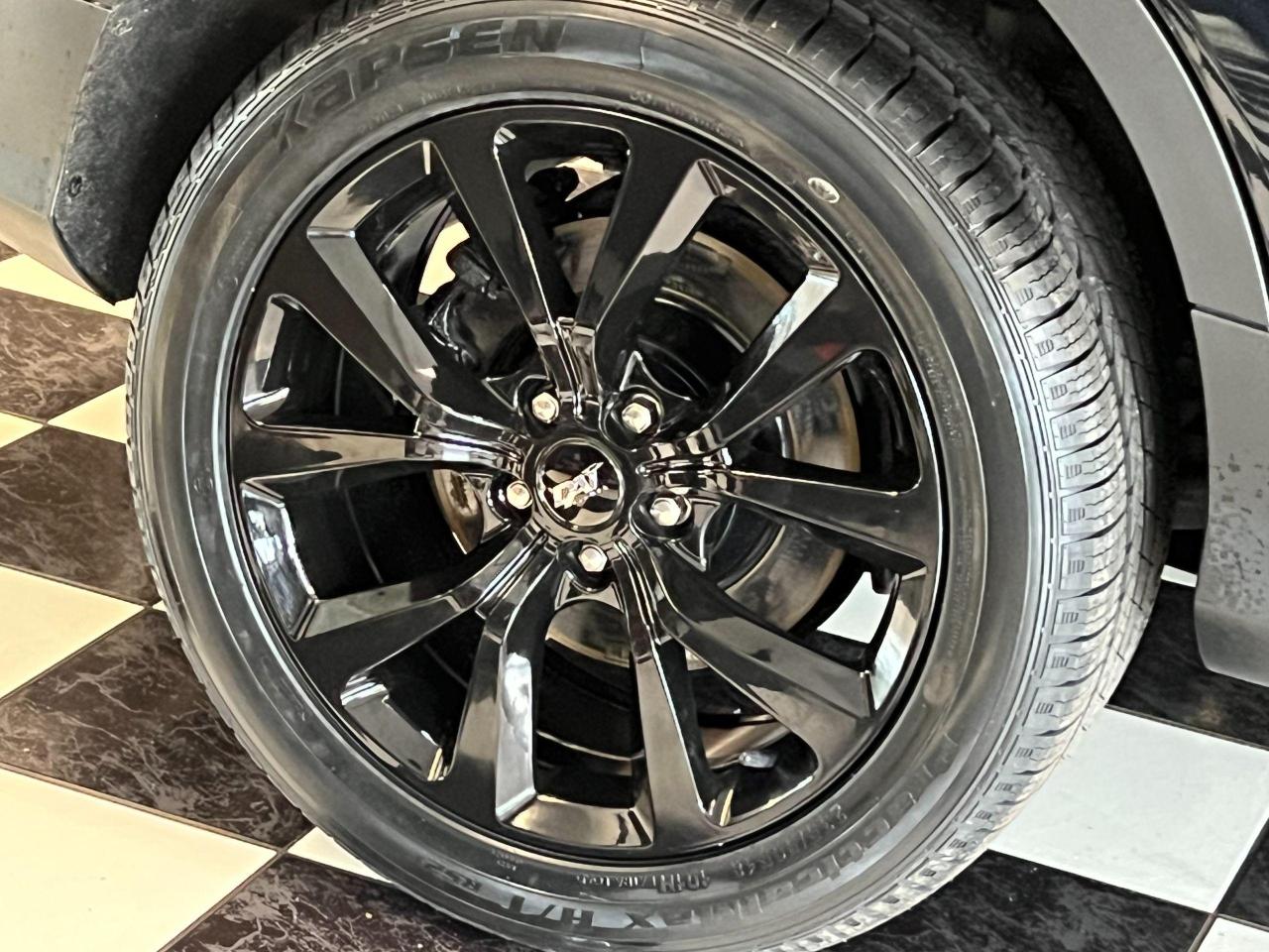 2018 Ford Escape SE+New Tires & Rims+Camera+GPS+CLEAN CARFAX - Photo #59