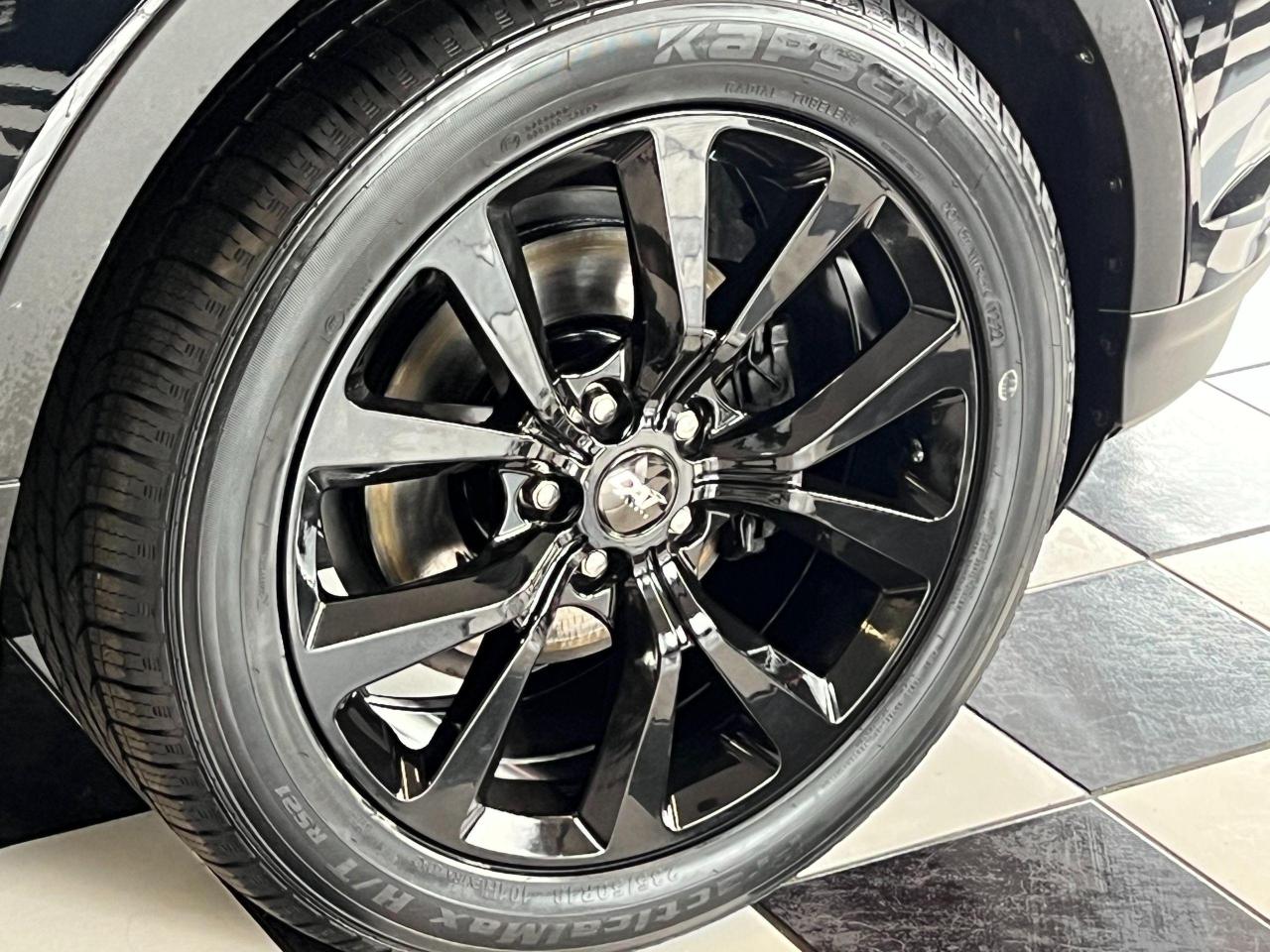 2018 Ford Escape SE+New Tires & Rims+Camera+GPS+CLEAN CARFAX Photo128