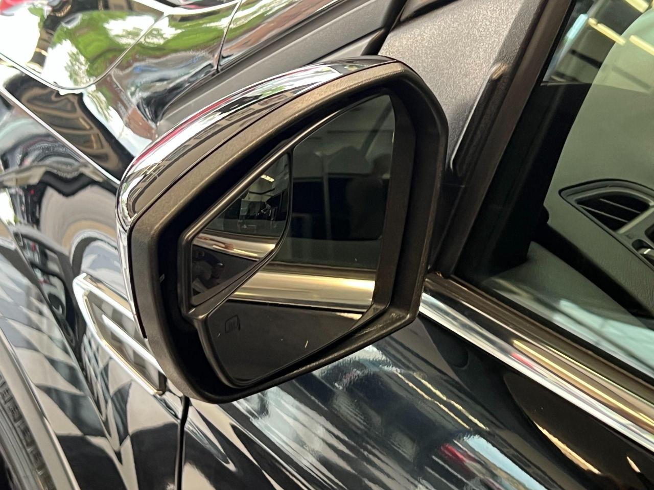 2018 Ford Escape SE+New Tires & Rims+Camera+GPS+CLEAN CARFAX - Photo #63