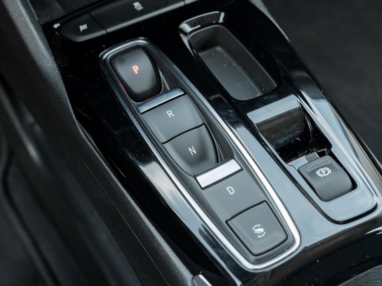 2023 Chevrolet Bolt EUV LT True North Photo