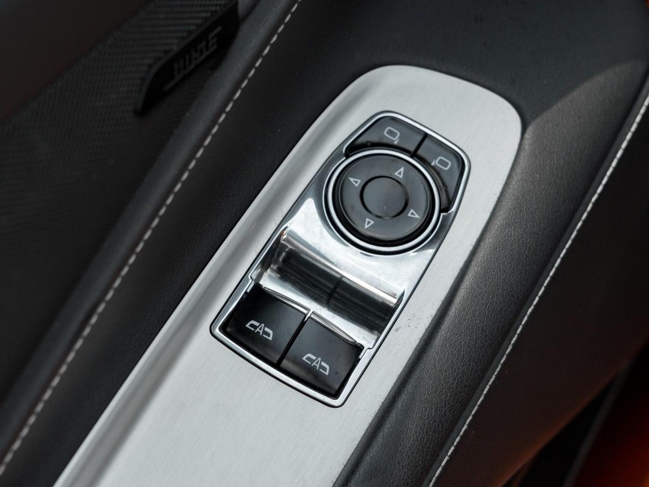 2020 Chevrolet Corvette 1LT Photo