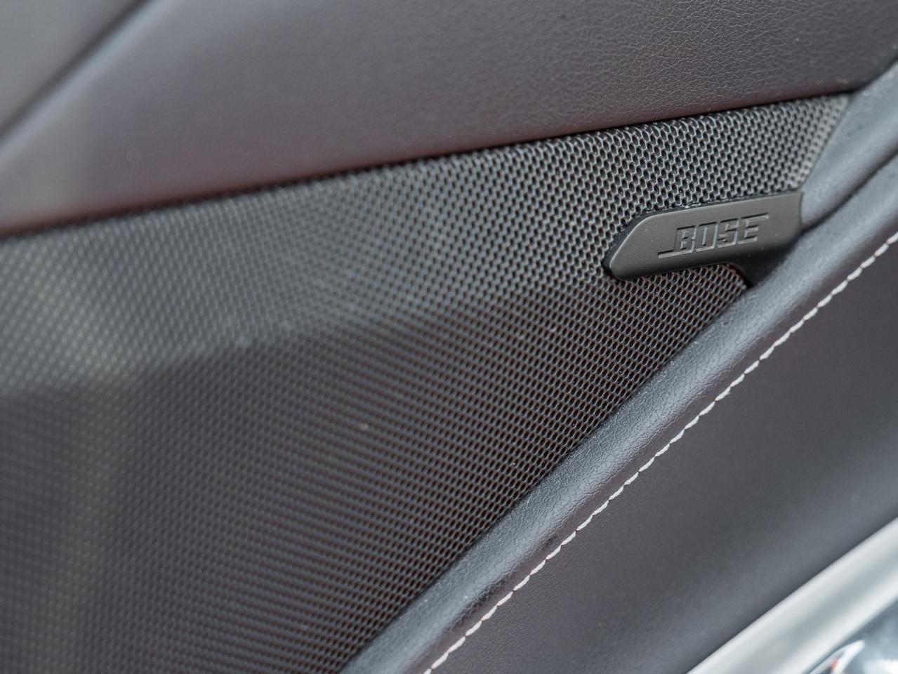 2020 Chevrolet Corvette 1LT Photo