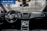 2016 Chrysler 200 Limited Photo39