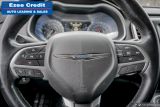 2016 Chrysler 200 Limited Photo42
