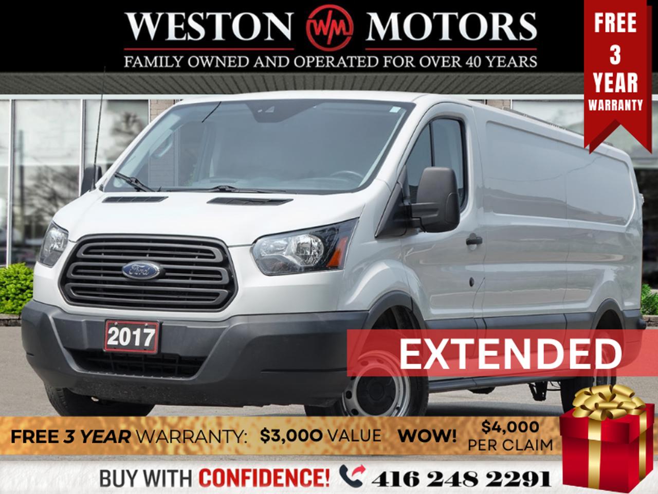 Used Cars and Trucks in Toronto Weston Motors