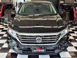 2020 Volkswagen Passat COMFORTLINE+LEDs+APPLEPLAY+CAMERA+CLEAN CARFAX Photo71