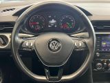 2020 Volkswagen Passat COMFORTLINE+LEDs+APPLEPLAY+CAMERA+CLEAN CARFAX Photo74