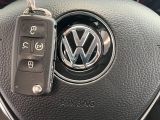 2020 Volkswagen Passat COMFORTLINE+LEDs+APPLEPLAY+CAMERA+CLEAN CARFAX Photo81