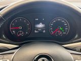 2020 Volkswagen Passat COMFORTLINE+LEDs+APPLEPLAY+CAMERA+CLEAN CARFAX Photo82