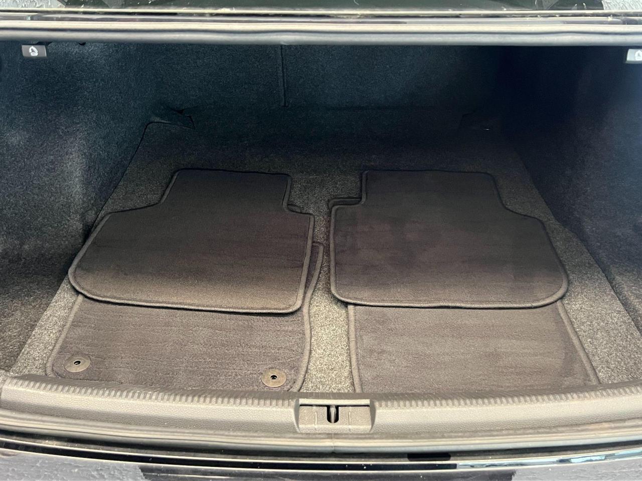 2020 Volkswagen Passat COMFORTLINE+LEDs+APPLEPLAY+CAMERA+CLEAN CARFAX Photo91