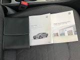 2020 Volkswagen Passat COMFORTLINE+LEDs+APPLEPLAY+CAMERA+CLEAN CARFAX Photo92