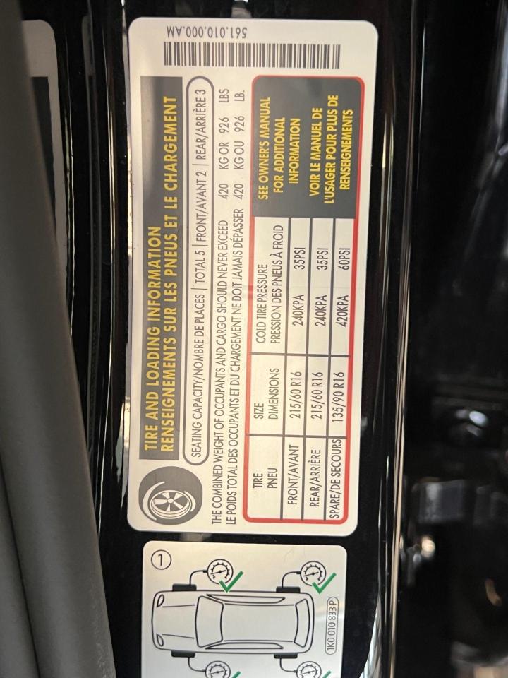 2020 Volkswagen Passat COMFORTLINE+LEDs+APPLEPLAY+CAMERA+CLEAN CARFAX - Photo #43