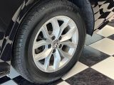 2020 Volkswagen Passat COMFORTLINE+LEDs+APPLEPLAY+CAMERA+CLEAN CARFAX Photo119