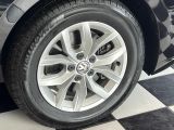 2020 Volkswagen Passat COMFORTLINE+LEDs+APPLEPLAY+CAMERA+CLEAN CARFAX Photo121
