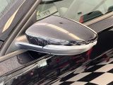 2020 Volkswagen Passat COMFORTLINE+LEDs+APPLEPLAY+CAMERA+CLEAN CARFAX Photo123
