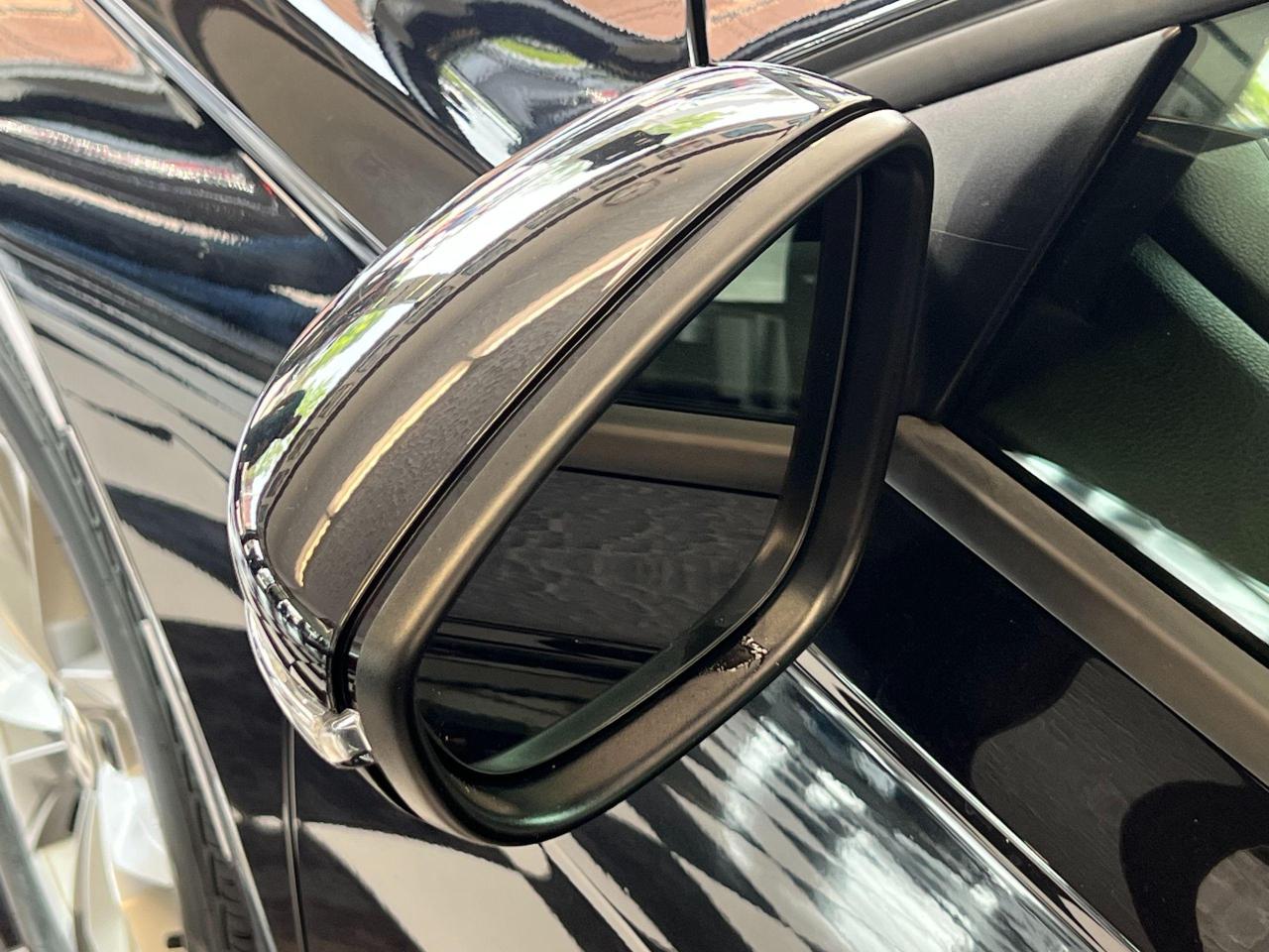 2020 Volkswagen Passat COMFORTLINE+LEDs+APPLEPLAY+CAMERA+CLEAN CARFAX - Photo #59