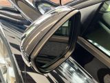 2020 Volkswagen Passat COMFORTLINE+LEDs+APPLEPLAY+CAMERA+CLEAN CARFAX Photo124