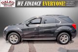 2013 Chevrolet Equinox AWD LT / B. CAM / LOW KMS / 1 OWNER / CLEAN CARFAX Photo32