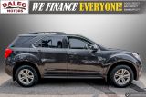 2013 Chevrolet Equinox AWD LT / B. CAM / LOW KMS / 1 OWNER / CLEAN CARFAX Photo36